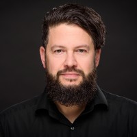 Frank Stransky