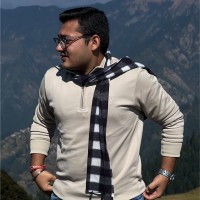 Prince Mittal