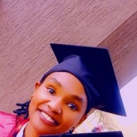 Lucy maina