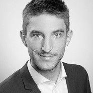Thomas Fischer-Großkreutz