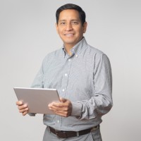 Aldo Ramirez