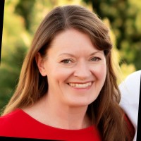Sally Albright