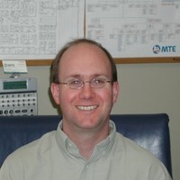 Kurt Ruhland