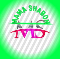 Mama Shabon