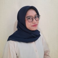 Anita Dewi Serlin