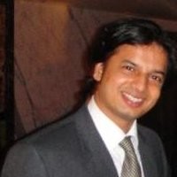Varun Vijay Nair