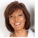 Guilaine Senn