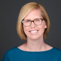 Stephanie Webb-Addei