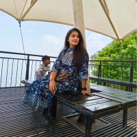 Debasmita Swain