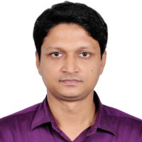 Hasan Mahmud