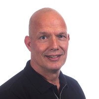 Menno Meester