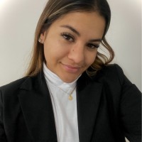 Valentina Montalvo