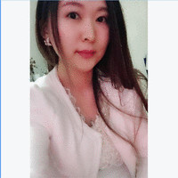 Sharon Lai