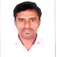 Prasanna Kumar