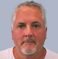 Dave Wallace