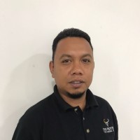 Fadzlie Fauzi