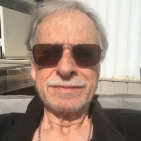 Dr. Paul C. James