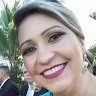 Oriana Rocha Vieira