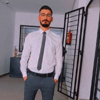 Fedi Barhoumi