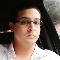 Jadhiel Soto
