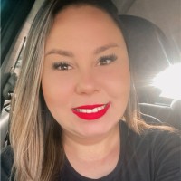 Tais Silva