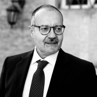 Francesco Blois