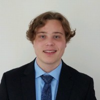 Reece Graham