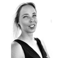 Tamara Uijtewaal 〄