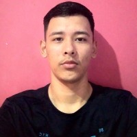 Winglison Azevedo