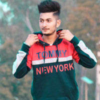 Lovepreet Malhi