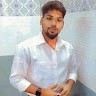 Rehan Shaikh