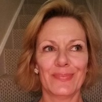 Karen Pearson