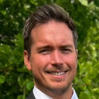 Christoffer Norén