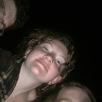 Callie Butler
