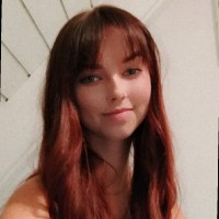 Naja Niedermann