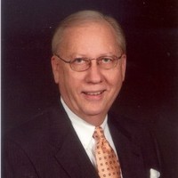 Joe Mcglamery