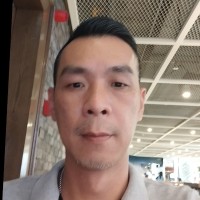 Jon Ho