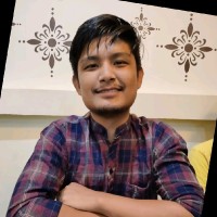 Jahnsan Kumar Basumatary