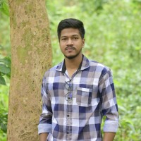 Shoaib Akter Sohag