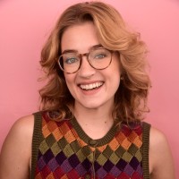 Jackie Romankow