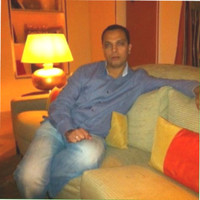 Faissal Hafidi sbai