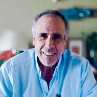 Germán Naumann