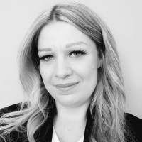 Marika Boje
