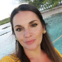 Laetitia C.