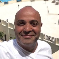 Zaky Mahmoud