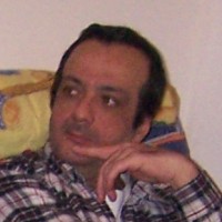 Pietro Cortelli
