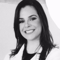 Luiza Nascimento Ladeira