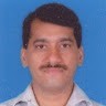 Rajendra Ahirrao