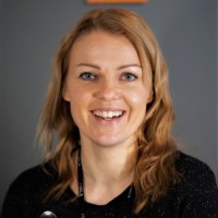Mari Hänninen