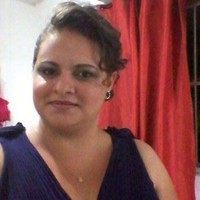 Gisleângella Lee
